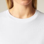 Creator 2.0 Long Sleeve Front Detail