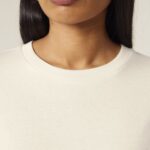 Creator 2.0 Long Sleeve Front Detail