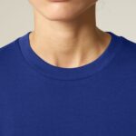 Creator 2.0 Long Sleeve Front Detail