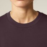 Creator 2.0 Long Sleeve Front Detail