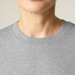 Creator 2.0 Long Sleeve Front Detail