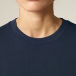 Creator 2.0 Long Sleeve Front Detail