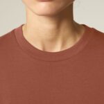 Creator 2.0 Long Sleeve Front Detail