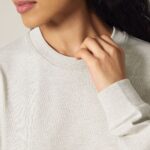 Freestyler Long Sleeve Front Detail