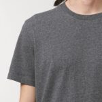 RE-Creator Front Detail