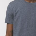 RE-Creator Front Detail