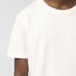 RE-Creator Front Detail