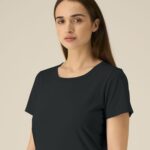 Stella Expresser 2.0 Front Detail