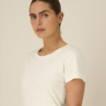 Stella Expresser 2.0 Front Detail