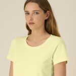 Stella Expresser 2.0 Front Detail