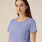 Stella Expresser 2.0 Front Detail