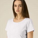 Stella Expresser 2.0 Front Detail