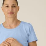 Stella Expresser 2.0 Front Detail