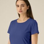 Stella Expresser 2.0 Front Detail