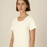 Stella Expresser 2.0 Front Detail