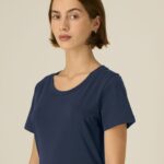 French Navy Variation