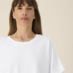 Stella Collider Front Detail