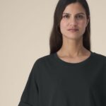 Stella Collider Front Detail