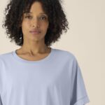 Stella Collider Front Detail