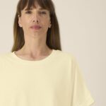 Stella Collider Front Detail