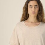 Stella Collider Front Detail