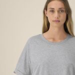 Stella Collider Front Detail