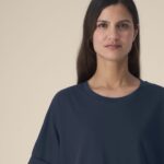 Stella Collider Front Detail