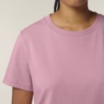 Lilac Dream Variation