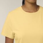 Stella Muser Front Detail