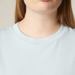 Stella Muser Front Detail