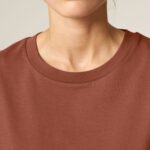 Heritage Brown Variation