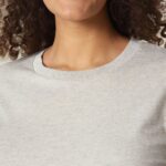 Stella Muser Front Detail