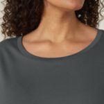 Stella Serena Front Detail