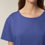 Stella Serena Front Detail