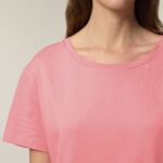 Stella Serena Front Detail