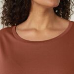 Stella Serena Front Detail