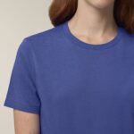 Stella Ella Front Detail