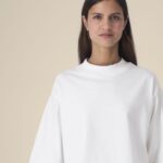 Stella Raya Front Detail