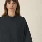 Stella Raya Front Detail