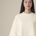 Stella Raya Front Detail