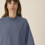 Stella Raya Front Detail