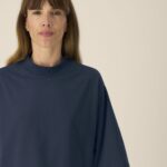 Stella Raya Front Detail