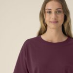 Stella Etta Front Detail