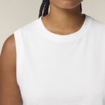 Stella Mia Front Detail