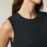 Stella Mia Front Detail