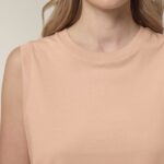 Stella Mia Front Detail