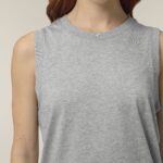 Stella Mia Front Detail