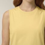 Stella Mia Front Detail