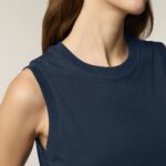 Stella Mia Front Detail