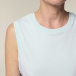 Stella Mia Front Detail